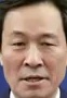 Representative face