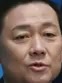 Representative face