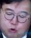 Representative face