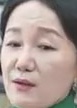 Representative face