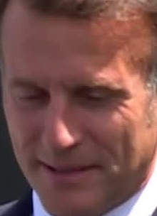 Face