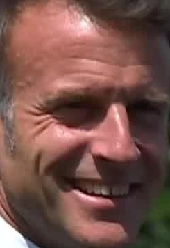 Face