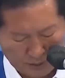 Face