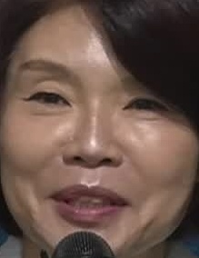 Face