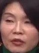 Representative face