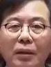 Representative face