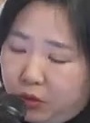 Representative face