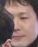 Representative face