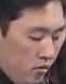 Representative face