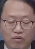 Representative face