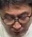Face