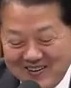 Representative face