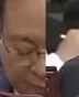 Representative face