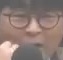 Representative face