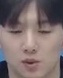 Representative face