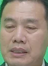 Face