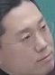 Representative face