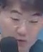 Representative face