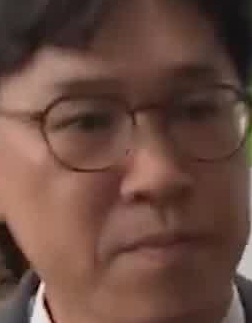 Face