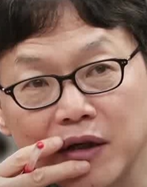 Face