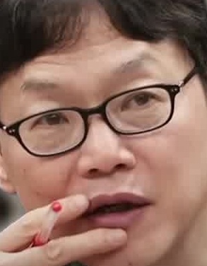 Face