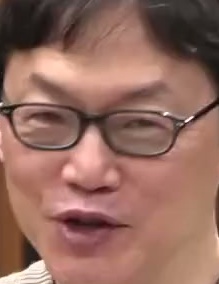 Face