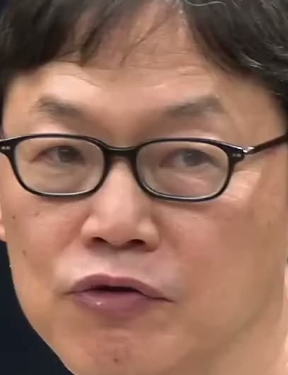 Face
