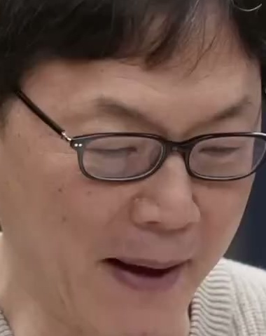 Face
