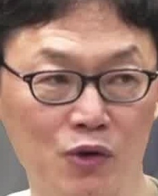 Face