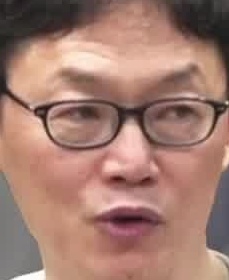 Face