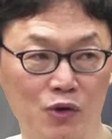 Face