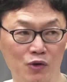 Face