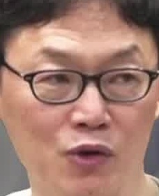 Face