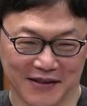 Face