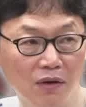 Face