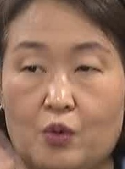Face