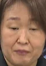Face