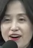 Representative face