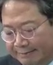 Representative face