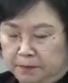 Representative face