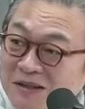 Representative face
