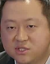 Face
