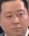 Representative face