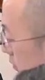 Representative face
