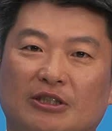 Face