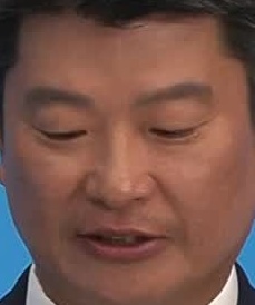 Face