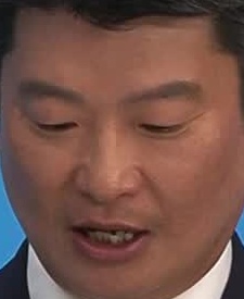 Face