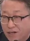 Representative face