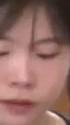 Representative face