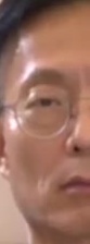 Representative face